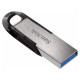 Sandisk Ultra Flair 32GB Black/Silver