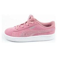 Puma Vikky Jr 373167 02 (23)