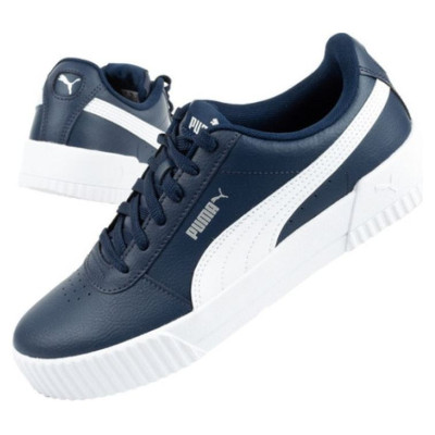 Puma Carina W 370677 24 shoes (38)