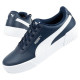 Puma Carina W 370677 24 shoes (38)