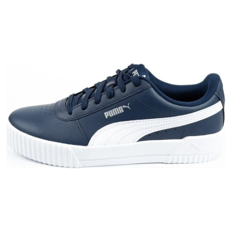 Puma Carina W 370677 24 shoes (38)