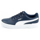 Puma Carina W 370677 24 shoes (38)