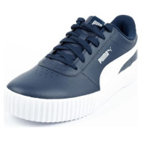 Puma Carina W 370677 24 shoes (38)