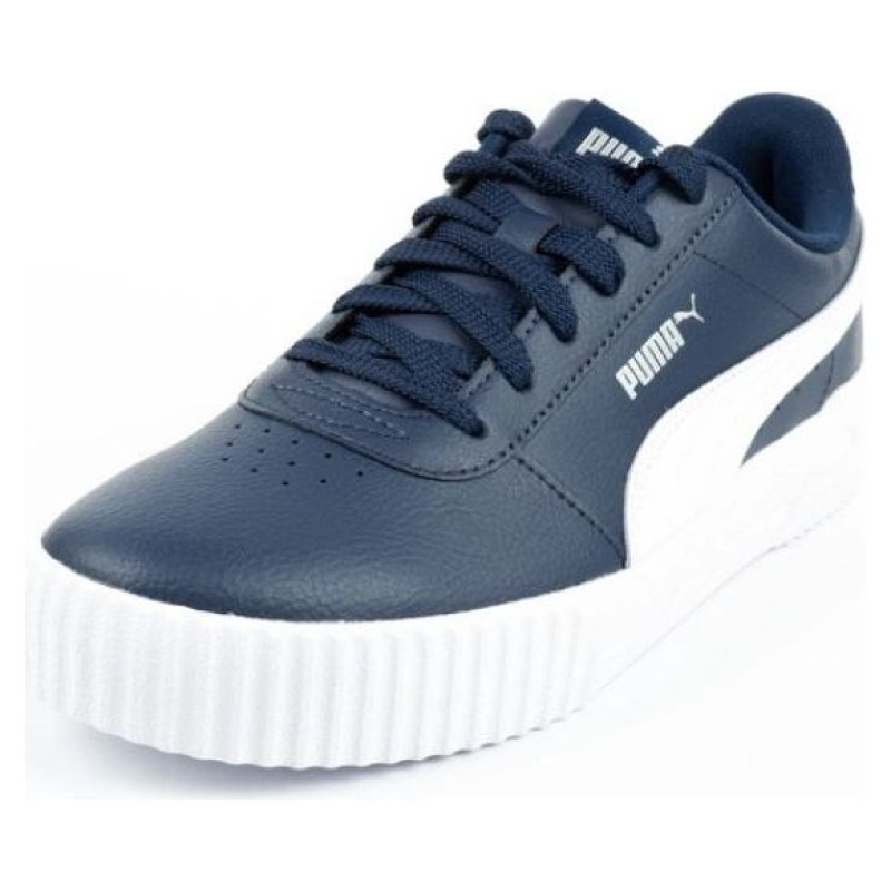 Puma Carina W 370677 24 shoes (38)