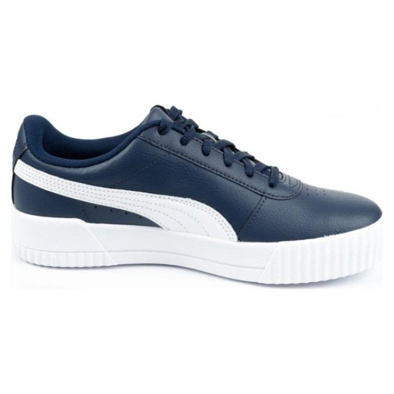 Puma Carina W 370677 24 shoes (38)