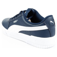 Puma Carina W 370677 24 shoes (38)