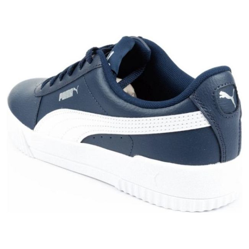 Puma Carina W 370677 24 shoes (38)
