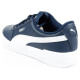 Puma Carina W 370677 24 shoes (38)