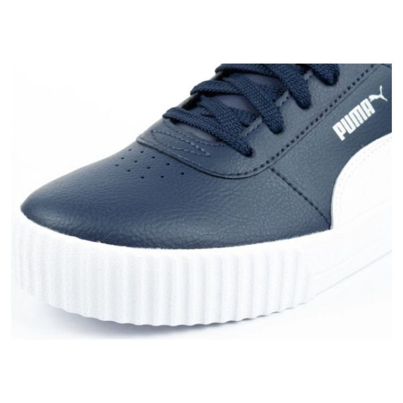 Puma Carina W 370677 24 shoes (38)