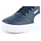 Puma Carina W 370677 24 shoes (38)