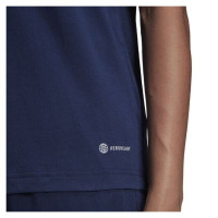 Adidas T-shirt adidas Entrada 22 W HC0440 (XS)