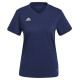 Adidas T-shirt adidas Entrada 22 W HC0440 (M)
