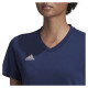 Adidas T-shirt adidas Entrada 22 W HC0440 (M)