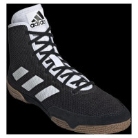 Adidas Tech Fall 2.0 M FZ5388 shoes (42 2/3)