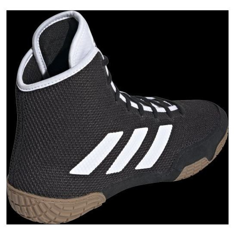 Adidas Tech Fall 2.0 M FZ5388 shoes (42 2/3)