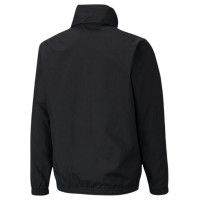 Puma teamRise All Weather Jacket Jr 657402 03 (116cm)