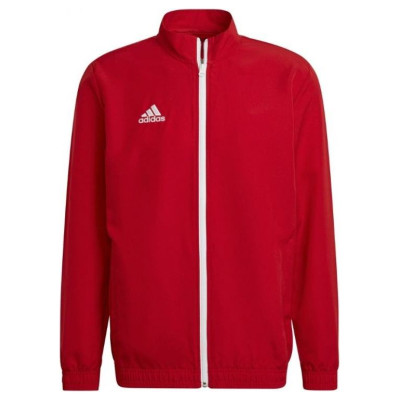 Adidas Entrada 22 Presentation Jacket M H57536 (XL)
