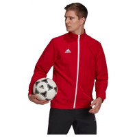 Adidas Entrada 22 Presentation Jacket M H57536 (XL)