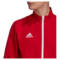 Adidas Entrada 22 Presentation Jacket M H57536 (XL)