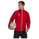 Adidas Entrada 22 Presentation Jacket M H57536 (XL)