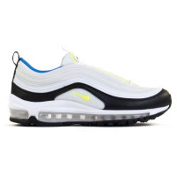 Nike Air Max 97 GS Jr DQ0980-100 (38.5)