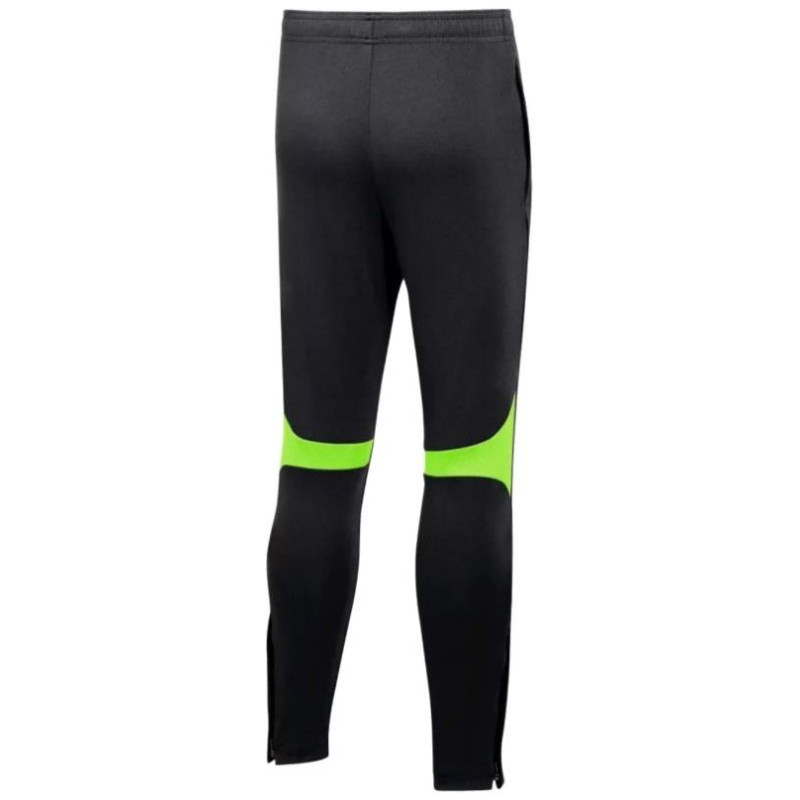 Nike Youth Academy Pro Pant Jr DH9325-010 (M)