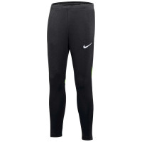 Nike Youth Academy Pro Pant Jr DH9325-010 (M)