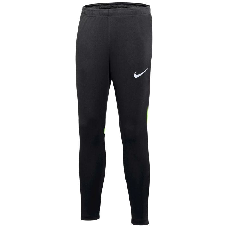 Nike Youth Academy Pro Pant Jr DH9325-010 (M)