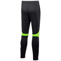 Nike Youth Academy Pro Pant Jr DH9325-010 (M)