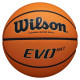 Wilson EVO NXT FIBA Game Ball WTB0966XB (6)