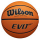 Wilson EVO NXT FIBA Game Ball WTB0966XB (6)