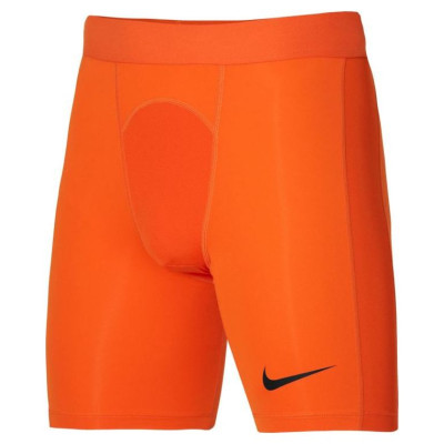 Nike Pro Dri-Fit Strike M DH8128-819 Thermal Shorts (S (173cm))
