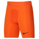 Nike Pro Dri-Fit Strike M DH8128-819 Thermal Shorts (S (173cm))