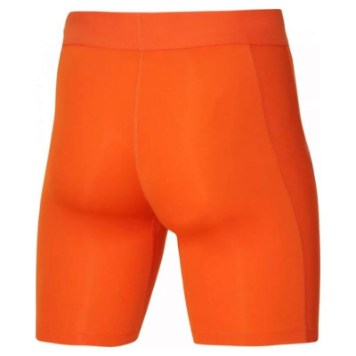 Nike Pro Dri-Fit Strike M DH8128-819 Thermal Shorts (S (173cm))