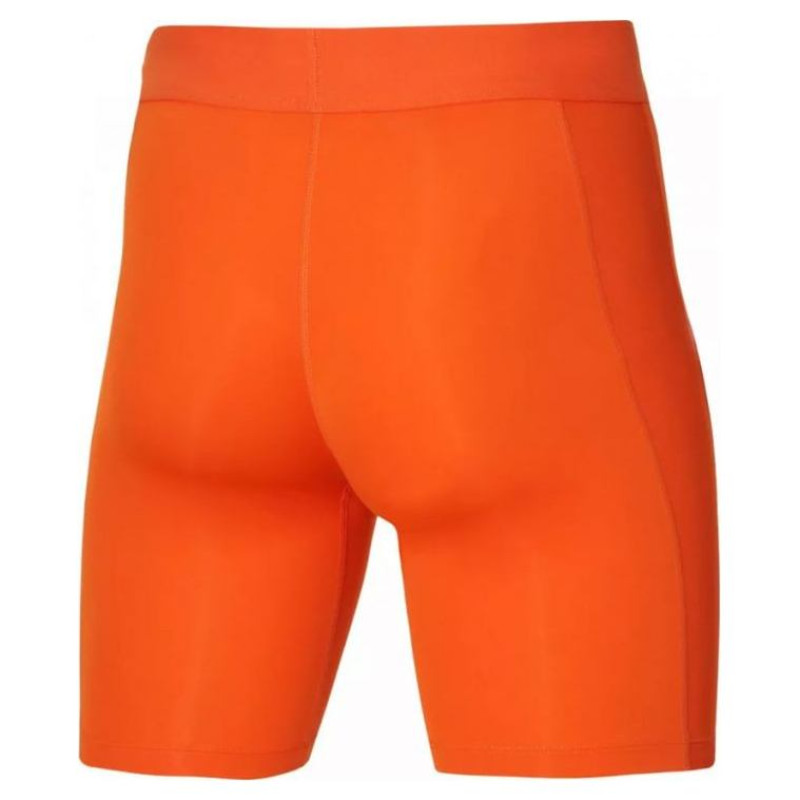 Nike Pro Dri-Fit Strike M DH8128-819 Thermal Shorts (S (173cm))