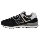 New Balance M ML574EVB shoes (44)