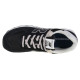 New Balance M ML574EVB shoes (44)