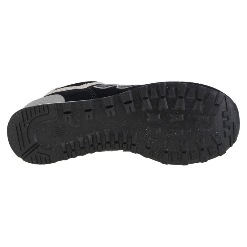 New Balance M ML574EVB shoes (44)