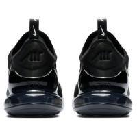 Nike Air Max 270 W AH6789-001 (38)