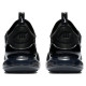 Nike Air Max 270 W AH6789-001 (38)