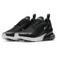Nike Air Max 270 W AH6789-001 (38)