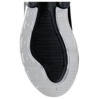 Nike Air Max 270 W AH6789-001 (38)