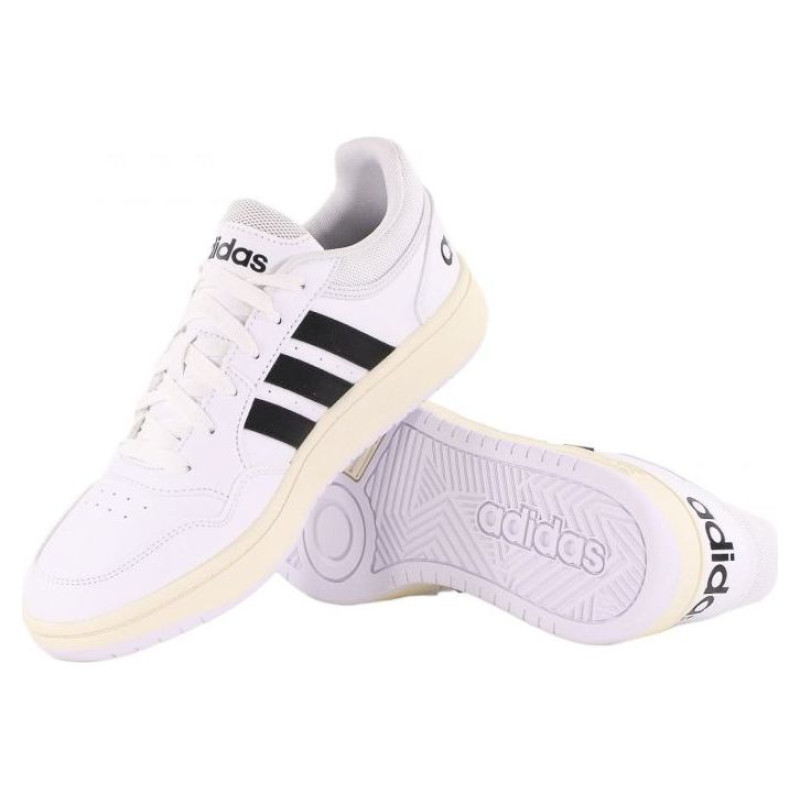 Adidas Hoops 3.0 M GY5434 shoes (45 1/3)