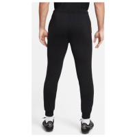 Nike Dri-Fit Libero M DH9666 010 pants (M)