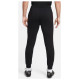 Nike Dri-Fit Libero M DH9666 010 pants (M)
