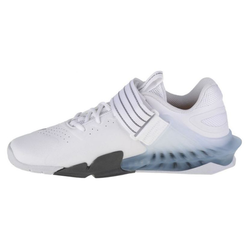 Nike Savaleos M CV5708-100 shoe (45)