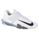 Nike Savaleos M CV5708-100 shoe (45)