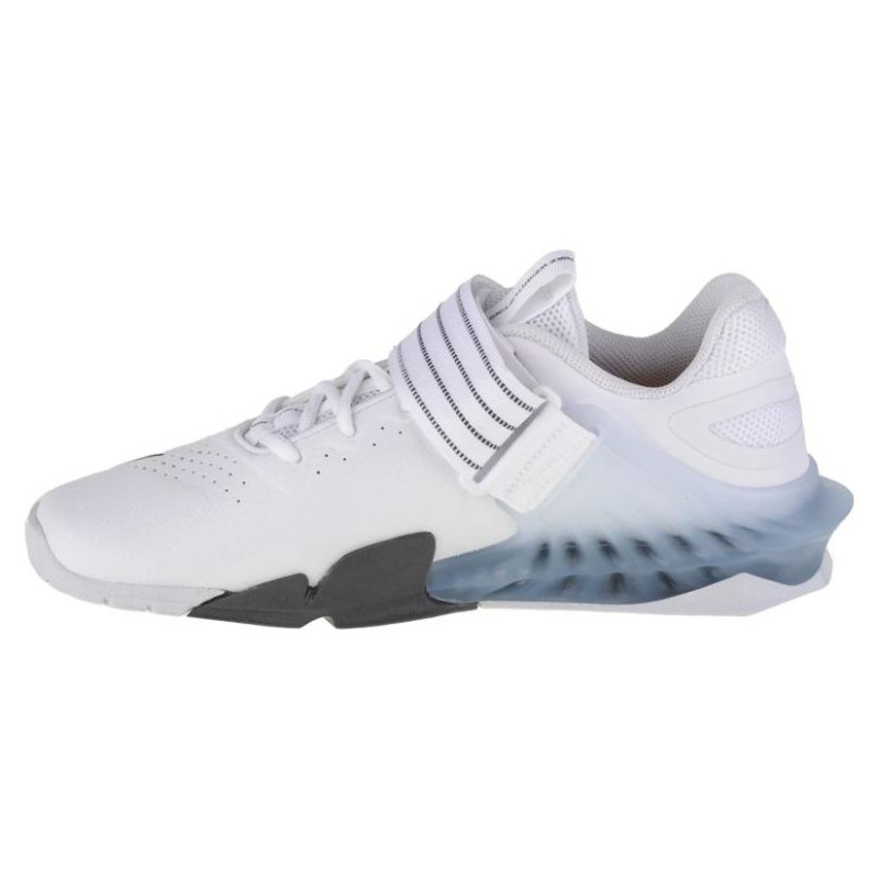 Nike Savaleos M CV5708-100 shoe (45)