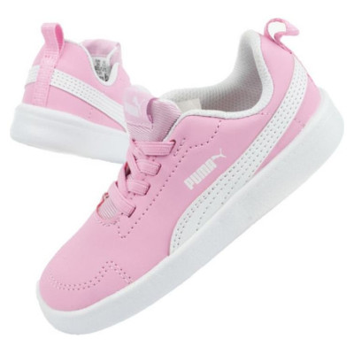 Puma Courtflex Inf 362651 21 shoes (24)