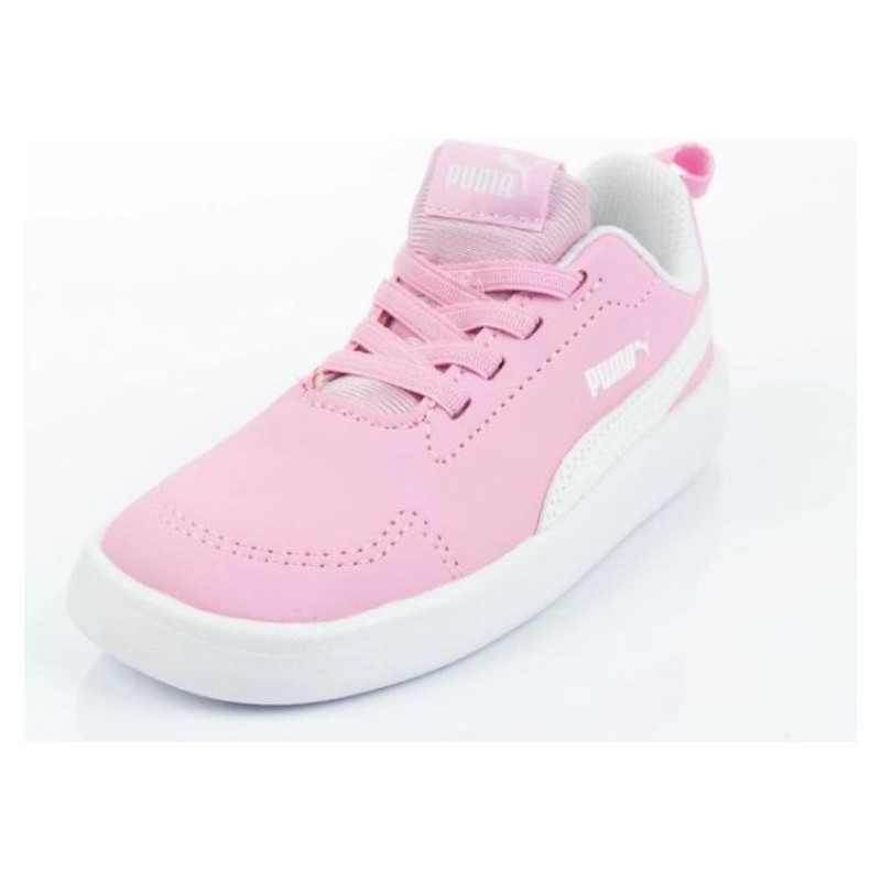 Puma Courtflex Inf 362651 21 shoes (24)